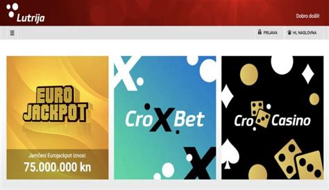 live embed lotto croatia|WWW.HR .